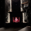 https://cdn.worldota.net/t/100x100/hotel_review/ed/12/ed12350935292111fbfbeb53d7de29fecbf7aa6f.JPEG