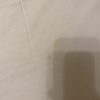 https://cdn.worldota.net/t/100x100/hotel_review/ed/12/ed123b122bc5255b7dc085c114eac033bf2ae389.jpeg