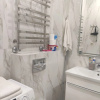 https://cdn.worldota.net/t/100x100/hotel_review/ed/13/ed139e66218c0fe7449aae2972a0d510256b117c.JPEG