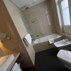 https://cdn.worldota.net/t/{size}/hotel_review/ed/13/ed13dabe929b942d9ebaf6c6333e48d57595cd52.JPEG