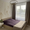 https://cdn.worldota.net/t/100x100/hotel_review/ed/16/ed16d0bb696a634c188c1dba447230d1e7888d97.JPEG