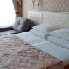 https://cdn.worldota.net/t/100x100/hotel_review/ed/1d/ed1d990ade58130047ebfbe8bb3849dff14aeec2.JPEG