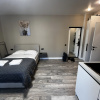 https://cdn.worldota.net/t/100x100/hotel_review/ed/1d/ed1dee184e2e6e22e5c02acaaa650dd173c58d3e.JPEG