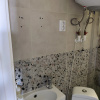 https://cdn.worldota.net/t/100x100/hotel_review/ed/21/ed217c3e4cb4e6e56861e4172bd1c1043ff89547.JPEG