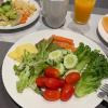 https://cdn.worldota.net/t/100x100/hotel_review/ed/22/ed2236e380e1e9309ece84f8f799e5a225ebe9db.JPEG