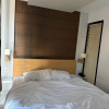 https://cdn.worldota.net/t/{size}/hotel_review/ed/23/ed239827b10ec34e100b68f7a7eb248affac76a7.JPEG