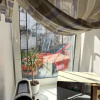 https://cdn.worldota.net/t/100x100/hotel_review/ed/23/ed23e75482e96d07889d52b0a8208c77835db2e4.JPEG