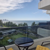 https://cdn.worldota.net/t/100x100/hotel_review/ed/24/ed24bb037540f908c3fa8a3aebb08df59417f753.JPEG