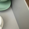 https://cdn.worldota.net/t/100x100/hotel_review/ed/26/ed261062e448f9787da570cd9921b5c952ebbc4b.JPEG