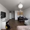 https://cdn.worldota.net/t/{size}/hotel_review/ed/26/ed2642d63c3bff6083556ccd93a12a53069a9419.JPEG