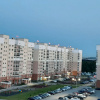 https://cdn.worldota.net/t/{size}/hotel_review/ed/26/ed26827608f253ae5eeb91cf8c44c0799025d0e8.JPEG