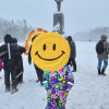 https://cdn.worldota.net/t/100x100/hotel_review/ed/26/ed26d4abcdb10888d157aaca02ef086bdc9ca1be.JPEG
