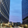 https://cdn.worldota.net/t/100x100/hotel_review/ed/27/ed27d24714423942691d44e407f24ab99ab92739.JPEG