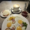 https://cdn.worldota.net/t/100x100/hotel_review/ed/29/ed2919b918d0c24a05918fac8dc558bfd954b7d4.JPEG