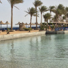 https://cdn.worldota.net/t/100x100/hotel_review/ed/2a/ed2a9a40c69a7eb61c211fe81c7b968b903dafda.JPEG