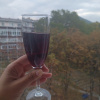 https://cdn.worldota.net/t/100x100/hotel_review/ed/2a/ed2aa459a6e9ea6e8a2fe19526df3dfaf274ac02.jpeg