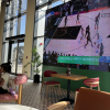https://cdn.worldota.net/t/100x100/hotel_review/ed/2f/ed2f0b9291f734365905f2a520ffbd904e2a1064.JPEG