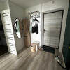 https://cdn.worldota.net/t/{size}/hotel_review/ed/31/ed31729d1a1db7f6179f5b332749ab1a8bd77399.JPEG