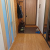 https://cdn.worldota.net/t/100x100/hotel_review/ed/33/ed332d95d9821224e3e8c9622f22c9c79c8fa3bd.JPEG