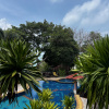 https://cdn.worldota.net/t/100x100/hotel_review/ed/33/ed3351e7c1df550329457b64bf81cf1275478593.JPEG