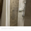 https://cdn.worldota.net/t/100x100/hotel_review/ed/34/ed34551f772cafb07b2dc046d65ee581e7a7e7da.JPEG