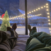https://cdn.worldota.net/t/100x100/hotel_review/ed/35/ed354772ec78e01e41f2cf2edc401b209d99cfc6.JPEG