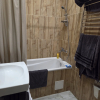 https://cdn.worldota.net/t/100x100/hotel_review/ed/35/ed3596e8a12095c5850ca62426fecff8fb354441.JPEG