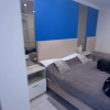 https://cdn.worldota.net/t/100x100/hotel_review/ed/36/ed36b2ded112ce8f8d13083c73d064193fe1df8a.JPEG