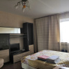https://cdn.worldota.net/t/{size}/hotel_review/ed/37/ed375498a71108bb1e1dac9350443842f43817b7.JPEG