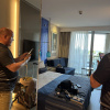 https://cdn.worldota.net/t/100x100/hotel_review/ed/37/ed37a37a8fc9e877773493f3ba715a56d82c4ec2.JPEG