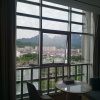 https://cdn.worldota.net/t/100x100/hotel_review/ed/37/ed37f40121f7b65db1339f431ca86a90536f8597.JPEG