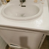 https://cdn.worldota.net/t/{size}/hotel_review/ed/3a/ed3a4c0ee030bee66d4c09751dd5c34dbbd0a13c.JPEG