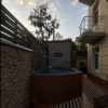 https://cdn.worldota.net/t/100x100/hotel_review/ed/3f/ed3f25d141b6c2f65ef263207a951b763bfefe08.PNG