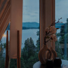 https://cdn.worldota.net/t/100x100/hotel_review/ed/40/ed4074076218cd782b90cdac7197a8191360601b.JPEG