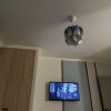 https://cdn.worldota.net/t/100x100/hotel_review/ed/45/ed45444da98e7cacda8179654be201780e2040fe.JPEG