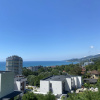 https://cdn.worldota.net/t/100x100/hotel_review/ed/46/ed4608a6d3b3fb243b91c00159bb24a9b9b9b1c9.JPEG