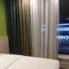 https://cdn.worldota.net/t/100x100/hotel_review/ed/4e/ed4ef02cea0a2b09ea1d4353269e21b53e65e113.JPEG