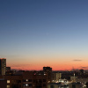 https://cdn.worldota.net/t/100x100/hotel_review/ed/4f/ed4faa5d870d2a6479ccb8860de2ac17f40a030b.JPEG