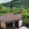 https://cdn.worldota.net/t/100x100/hotel_review/ed/50/ed505a8ba0b7d75a33331de5a5ae2f60362b611d.JPEG
