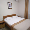 https://cdn.worldota.net/t/100x100/hotel_review/ed/51/ed51d2f86a0f314467e1057881f72481947acd35.JPEG