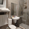 https://cdn.worldota.net/t/{size}/hotel_review/ed/52/ed52b5ff77975adc97cc8924983e57e1a773498a.JPEG