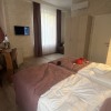 https://cdn.worldota.net/t/{size}/hotel_review/ed/53/ed533795a5e3f5dbb5c3a5e0a6e916aab5019972.JPEG