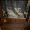 https://cdn.worldota.net/t/{size}/hotel_review/ed/54/ed547f23d2631e3ac4032612f411ce990fe5171b.PNG