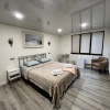 https://cdn.worldota.net/t/100x100/hotel_review/ed/55/ed553baf834d926b0b74f12577b1587ffc62ae76.JPEG