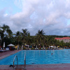 https://cdn.worldota.net/t/100x100/hotel_review/ed/55/ed55a331ecd29e59d4c12a315c602dc4d4a439b7.JPEG
