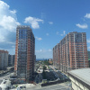 https://cdn.worldota.net/t/100x100/hotel_review/ed/56/ed56f7809f6e15db4fe032a7d7e0ab7f7cdea612.JPEG