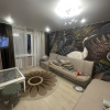 https://cdn.worldota.net/t/100x100/hotel_review/ed/57/ed575075b334b3fe731a0bebb7d7775b3cbbcd31.JPEG