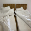 https://cdn.worldota.net/t/100x100/hotel_review/ed/58/ed5856c478dc5ba740e1122b12315c9628a5e812.JPEG