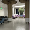 https://cdn.worldota.net/t/{size}/hotel_review/ed/59/ed59797c5e047bed6cf24f84241a948be1ed4219.JPEG