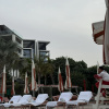 https://cdn.worldota.net/t/100x100/hotel_review/ed/5a/ed5a42497a1b20cd7a4ebad90891a09fd804d5a6.JPEG